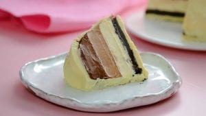 10 receitas para quem é apaixonado por chocolate