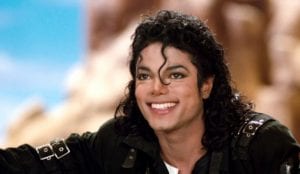 As verdades e mentiras da vida de Michael Jackson