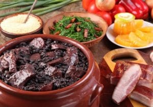 10 pratos gringos que o Brasil melhorou (e muito!)