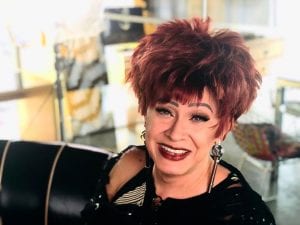 10 Drag Queens que fazem sucesso pelo mundo afora