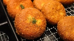 5 receitas que vão fazer a sua boca pegar fogo