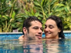 Sem aliança! 7 casais que se separaram em 2019