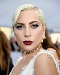 Conheça 10 celebridades LGBT que fazem e fizeram história