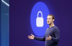 Os 10 homens mais ricos do mundo!