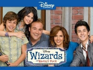 Essas 10 séries estrearam há mais de 10 anos!