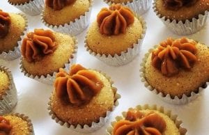 4 receitas de brigadeiro para quem quer sair do comum