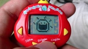 Se você nasceu na década de 90, com certeza já teve alguns desses brinquedos