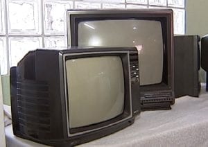 Toda casa brasileira já teve esses objetos