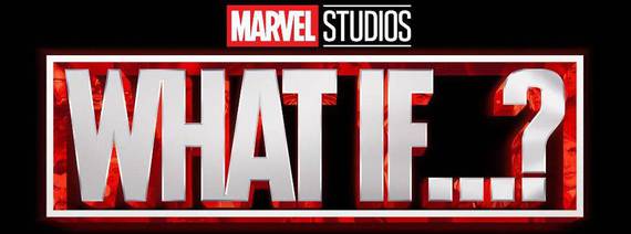 marvel fase 4 - What if
