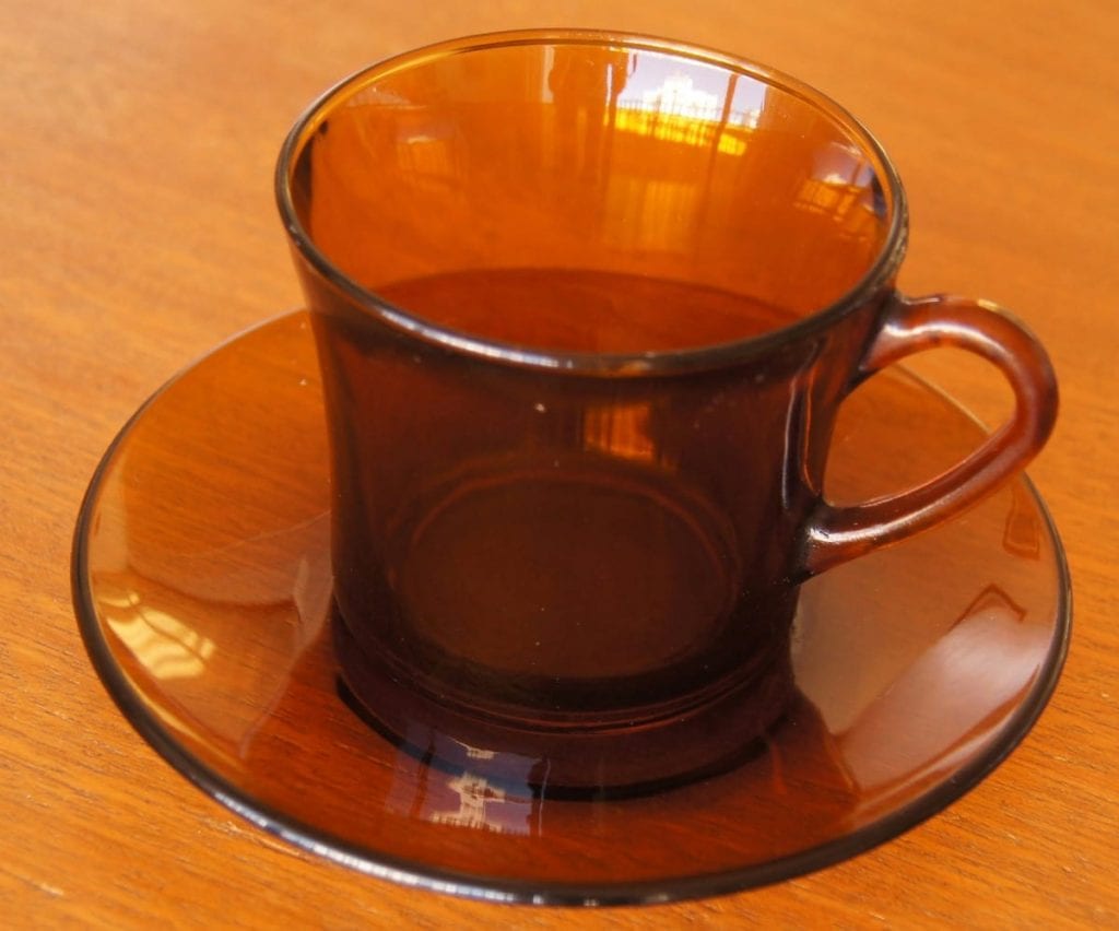 Toda casa brasileira já teve esses objetos Página 2 de 5