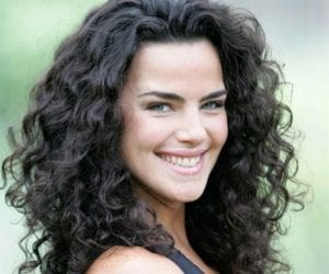 10 atores globais que foram esquecidos pela mídia. Veja o que eles estão fazendo hoje!