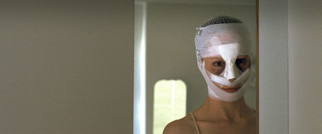 filmes de terror - Boa noite, mamãe!