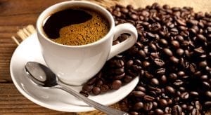 10 jeitos diferentes de tomar café. Qual o seu preferido?