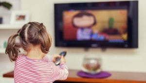 Recordar é viver! 8 desenhos animados que fizeram história