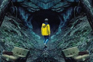 10 séries não-americanas para você assistir na Netflix