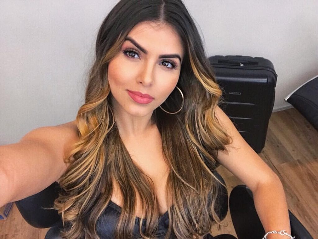 romances - Isabella Arantes