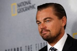 Os salários dos 10 atores mais bem pagos de Hollywood