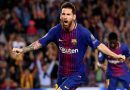 Os 12 jogadores de futebol mais bem pagos do mundo