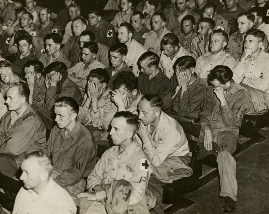nazismo