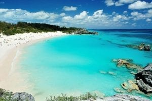 Países mais caros para se viver