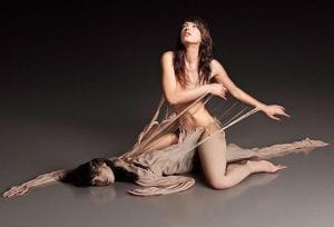 15 curiosidades incríveis sobre o corpo humano