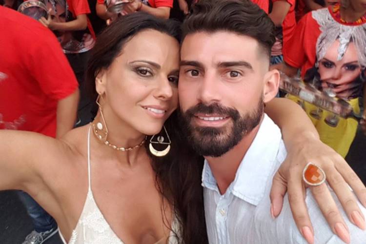 jogadores de futebol - Radamés Martins
