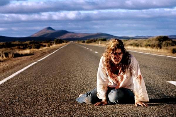 filme viagem ao inferno