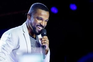 8 famosos que já mataram outra pessoa