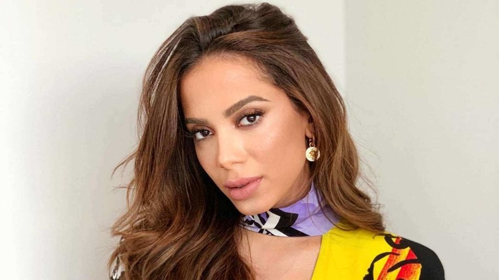cantora anitta