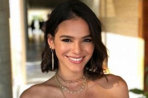 20 famosos que não usam seus nomes verdadeiros