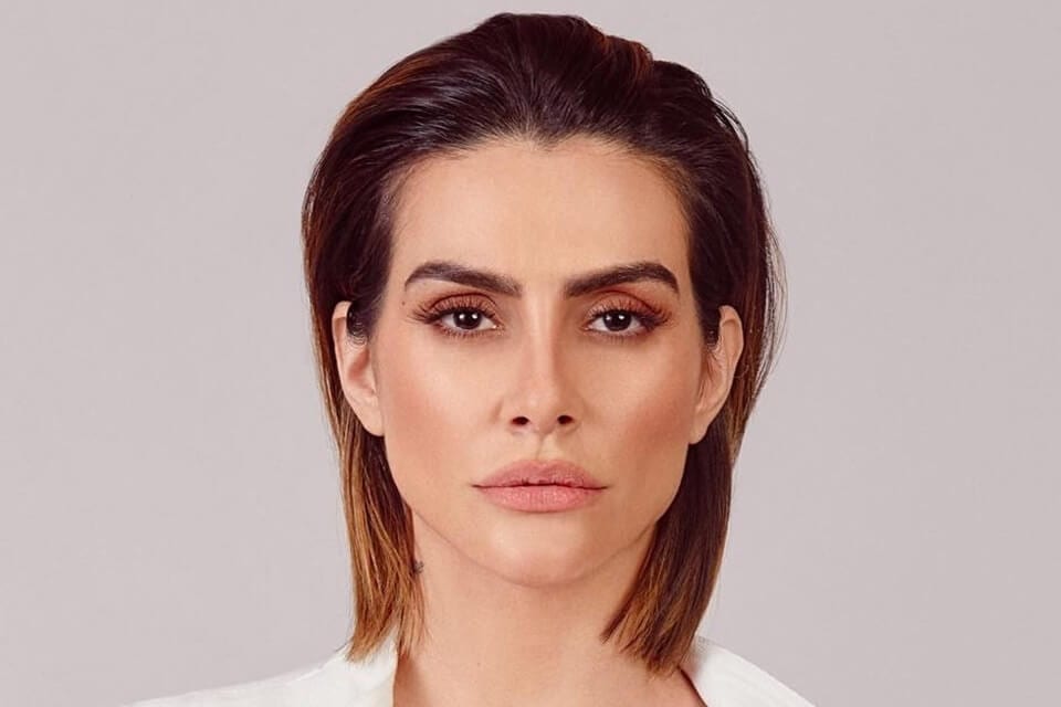 atriz cleo pires