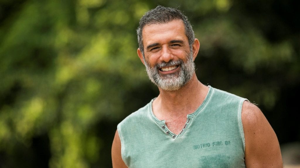 ator marcos pasquim