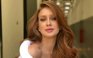 10 famosos que já eram ricos antes da fama