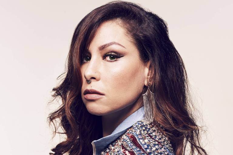 cantora pitty