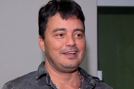 cantor renner