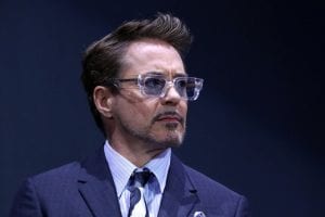 10 famosos que já sobreviveram a overdoses