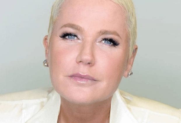 xuxa