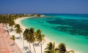 9 países que brasileiros podem conhecer sem passaporte