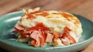 7 receitas baratas, rápidas e deliciosas