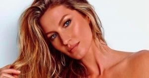 Os 9 famosos mais ricos do país
