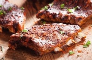 15 receitas fáceis e baratas para o Natal