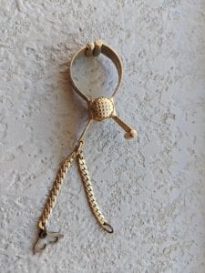 14 objetos estranhos que (quase) ninguém conhece