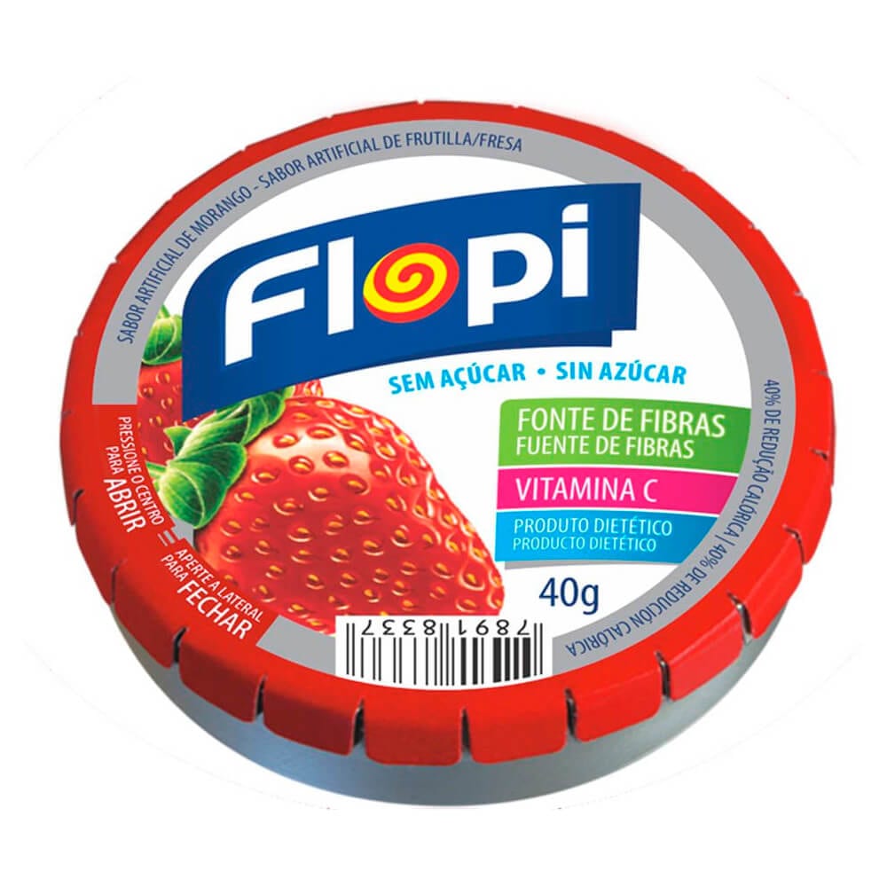 guardar dinheiro na lata