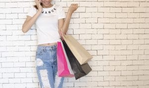 23 Produtos que vão te fazer perder a fé na humanidade