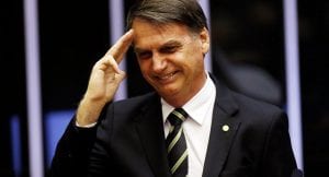 1 ano de governo Bolsonaro: as 15 principais mudanças