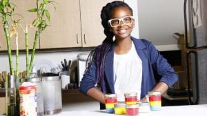 7 crianças empreendedoras de sucesso