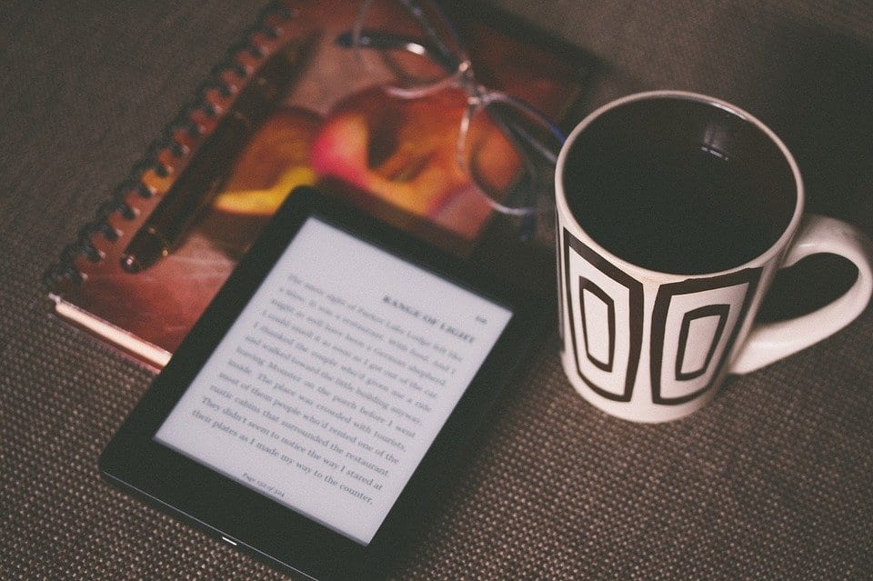 Ganhe dinheiro - ebook
