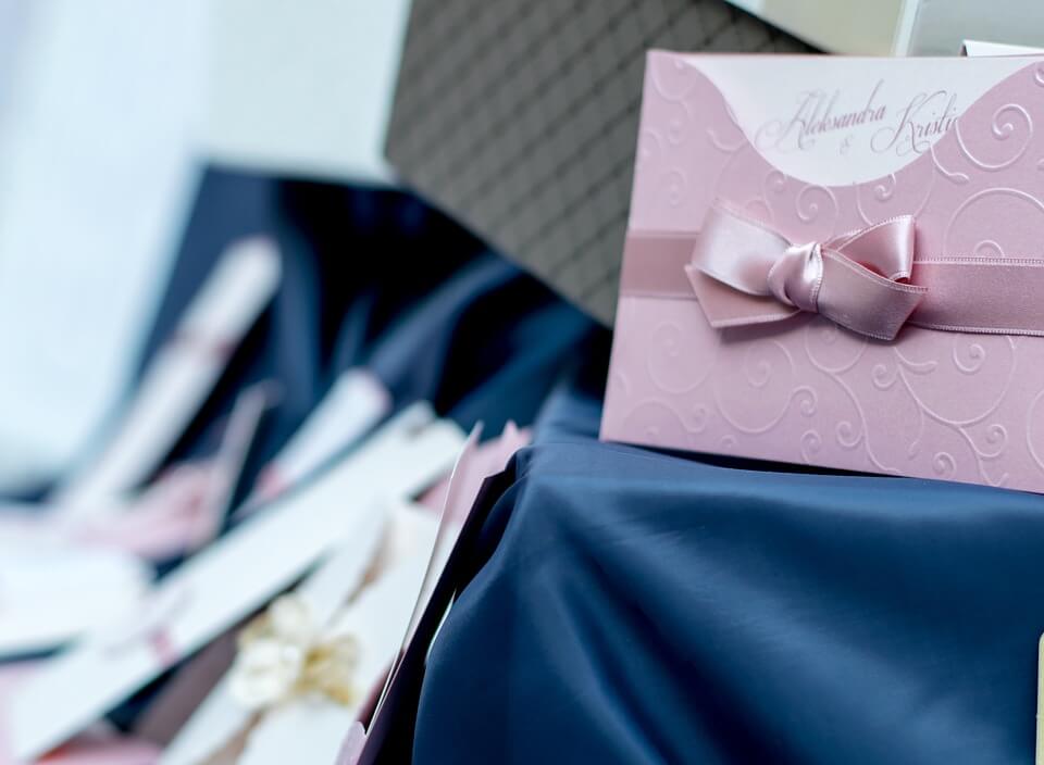 casamento - convites