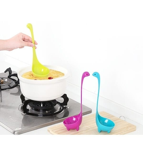 mimos - utensílios de cozinha