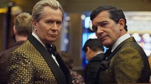 10 filmes para quem vai ficar em casa no carnaval